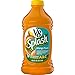 V8 Splash Mango Peach, 64 oz. Bottle
