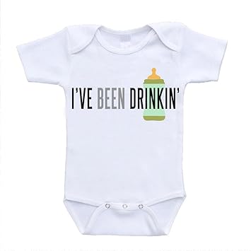 beyonce baby onesie