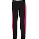 Victoria's Secret Women's Pink Logo Cotton Leggings (XS-XXL)