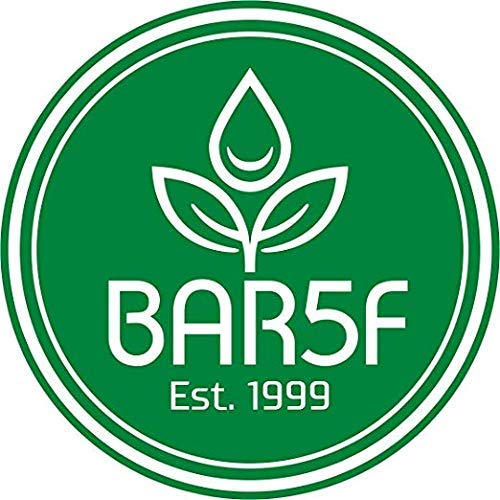 2x Shampoo-Pumpen Für 1-Liter-Flaschen - Einfach & Hygienisch | Passend Für Shampoo, Duschgel & Flüssigseife