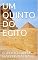 Livro UM QUINTO DO EGITO