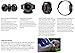 Samsung Gear S2 Wi-Fi Smartwatch - Fitness Tracker - Dark Gray (Renewed)