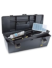 Plano 682   007 grab n go 26 pulgadas Caja de herr