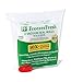 2 Pack – Freezer Fresh 8