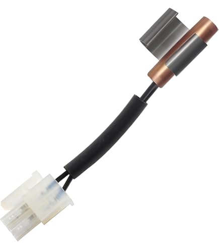 Replacement Whirlpool W10384183 WPW10384183 Refrigerator