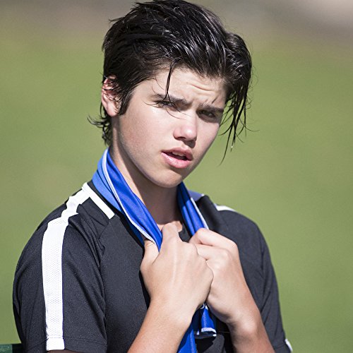 MISSION-Max-Cooling-Towel