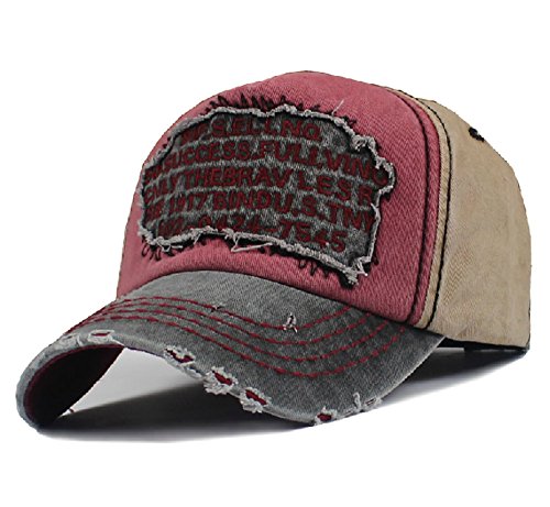 fashionable men's hats 2015