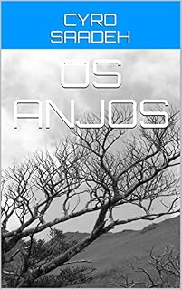 Livro OS ANJOS