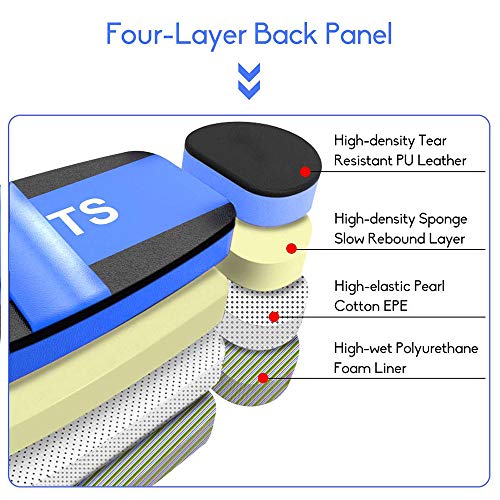 MUYIER-Inverted-Machine-Home-Gym-Training-Upside-Down-Folding-Device-Let-The-Tired-Lumbar-Spine-Relaxapplicable-Scene-Fitness-EquipmentFitness-Body