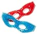 Migraine Mask - Buy 1 Get 1 Migraine / Headache Relief Mask. Our Luxury Gel Eye Mask For Hot and Cold Relieves Pain Naturally.