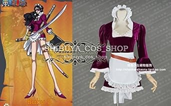 ナチュラル カトリック教徒 適性 ワンピース ベビー5 声優 Bright Brass Storm Jp