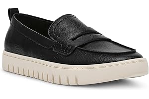 Anne Klein Womens Kinetic Boat Shoe