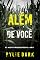 Livro Além de Você (Série Hailey Rock: Thriller de Suspense do FBI — Livro 11)