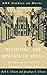 Inventing the Business of Opera: The Impresario and His World in Seventeenth-Century Venice (A.M.S. by Beth Glixon, Jonathan Glixon