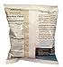 Extend Crisps, White Cheddar, 1.1 oz. Bags (Pack of 5)