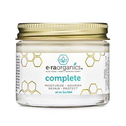 buy useful gifts from amazon related to Beauty & Personal Care share your prducts that are Night Creams, under $20, cool items