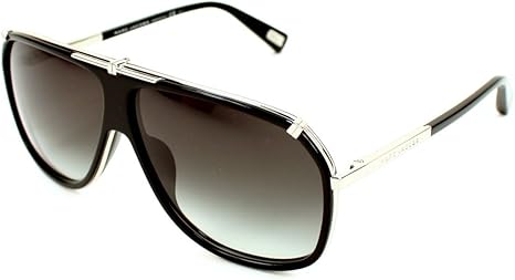 gafas de sol hombre marc jacobs