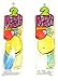Genuine Celebrity Brand Deluxe Large Punch Balloons - Punch Balls - Inflatable to 16