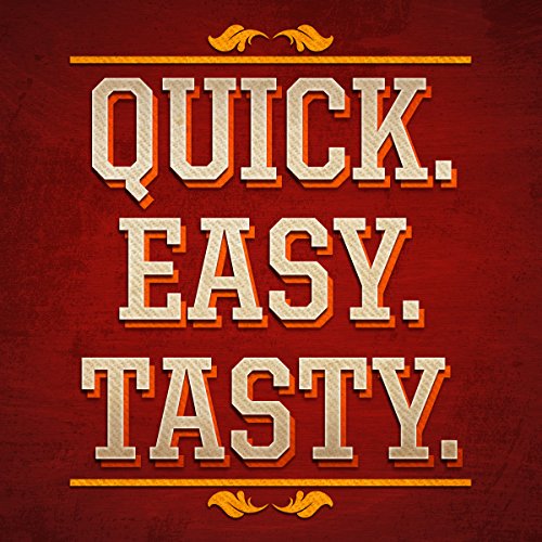 5 Monterey+Beef+Bean+Burritos+Artificial