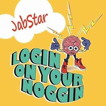 how to login to noggin on amazon