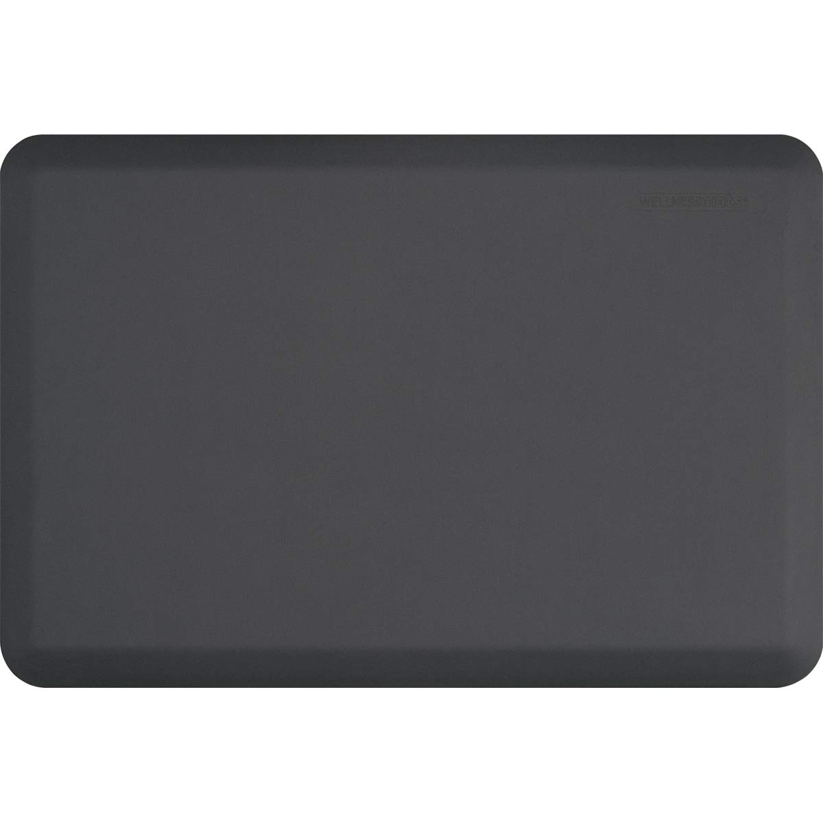 Best Wellnessmats Antifatigue Kitchen Mats