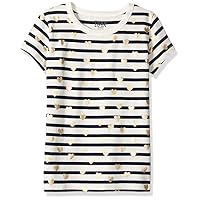 LOOK by Crewcuts Girls