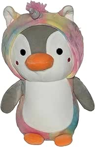 Squishmallows Kellytoy Hug Mees 10 Inch 