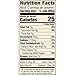 Muir Glen Organic Fire Roasted Crushed Tomatoes, 28 oz
