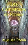 Image de Les Cathédrales de France (French Edition)