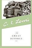 The Great Divorce