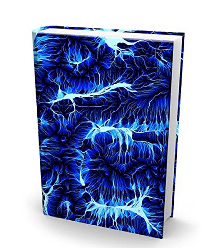 from The Original Home of Book Sox - 6 Nice Selections of Assorted Jumbo Prints Stretchable Book Covers. Including 2 Limited Editions (Basketball and Football) - Thumbnail 5