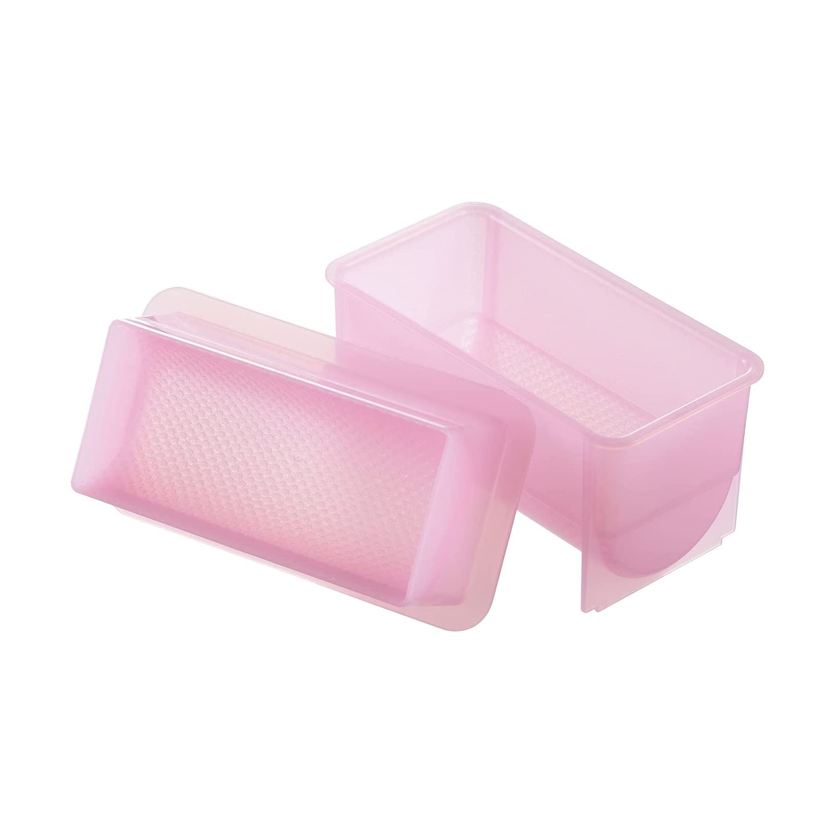 KKR KAKUSEE Maki Sushi Roll Maker Cooking Utensil Eho Maki Sushi Land CH-2013 from Japan