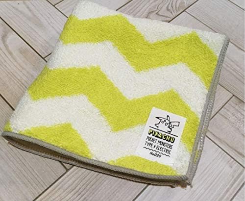 ポケモン スーパーセール期間限定 ハンカチ