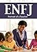 ENFJ: Portrait of a Teacher (Portraits of the 16 Personality Types)