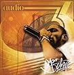 Audio 3