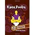 Kama Pootra: 52 Mind-Blowing Ways to Poop