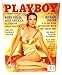 Playboy Magazine, May 1992