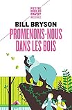 Image de Promenons-nous dans les bois