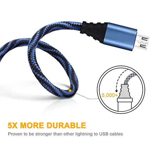 3-Micro-USB-Cable