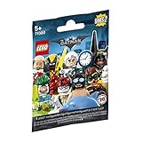 Volver a la página de información del producto para ver más opciones