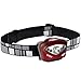 Princeton Tec Vizz 165 Lumen Headlamp