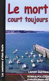 Le  mort court toujours