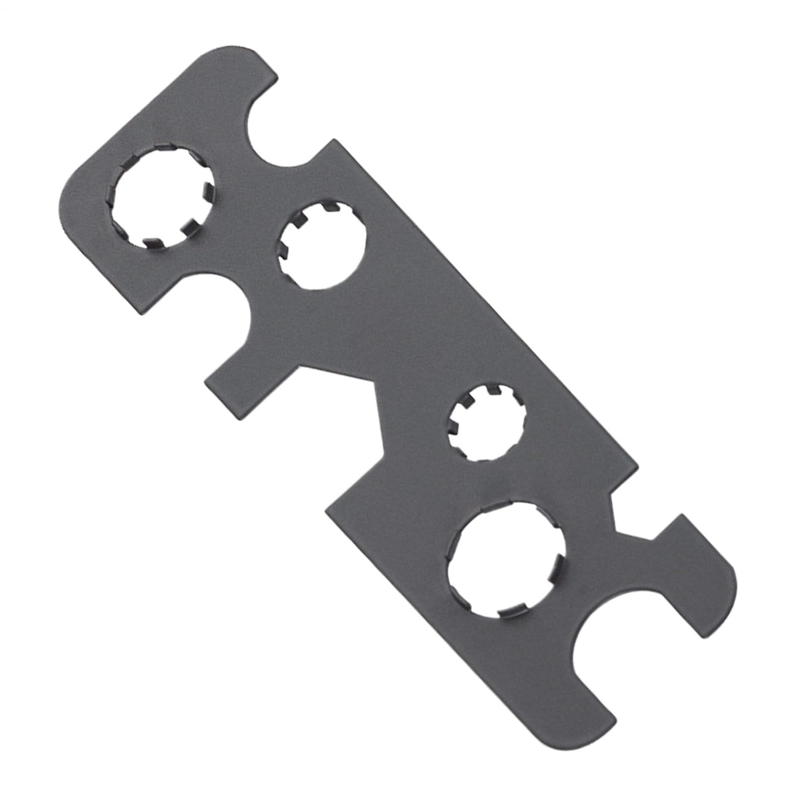 Faucet Aerator Tool - Faucet Filter Mesh Removal Tool | RV Watercraft Bathroom Kitchen Faucet Faucets Repair Replacement Maintenance