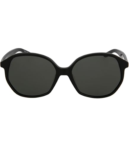 Givenchy Women display picture 2