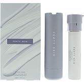 Fenty Beauty by Rihanna - FENTY SKIN Hydra Vizor Invisible Moisturizer SPF 30(50ml/1.7oz)