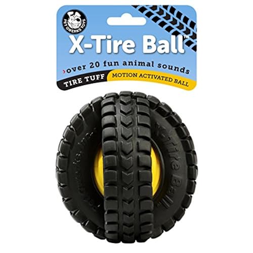cool gift items on amazon related to Pet Supplies most trending items that are Balls