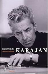 Karajan