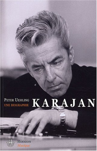 Karajan