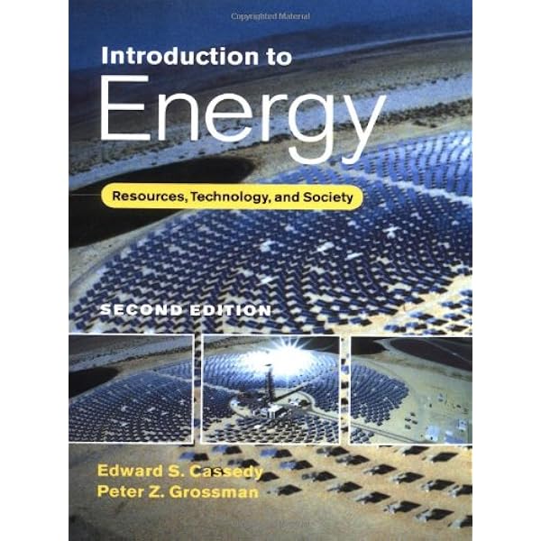 Amazon.com: Energy Systems Engineering: Evaluation and