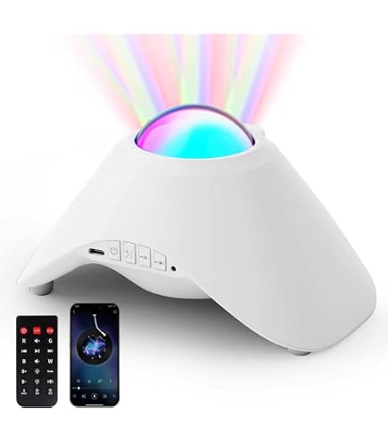 Rechargeable Arabic Holy Player Night Light Religious Speaker Arab Pray Player Islamic Learning Machine (UK Plug) - 26 Rechargeable Arabic Holy Player Night Light Religious Speaker Arab Pray Player Islamic Learning Machine (UK Plug) - 26